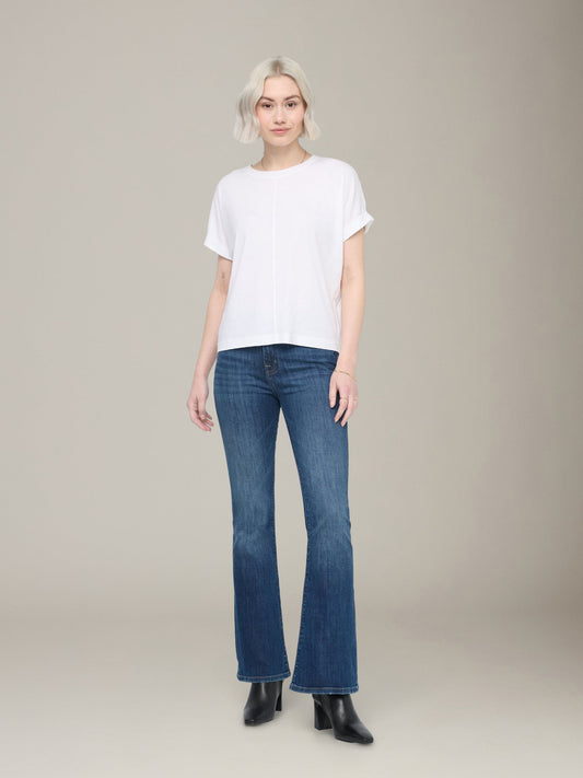 PurePima Dolman T-Shirt