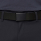 DUER - Reversible Stretch Belt - 
