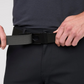 DUER - Reversible Stretch Belt - 