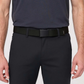 DUER - Reversible Stretch Belt - 