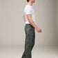 DUER - Stretch Canvas Utility Pants - 