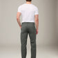 DUER - Stretch Canvas Utility Pants - 