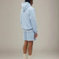 EAZY GARMENTS - Essential Hoodie - 