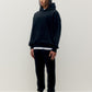 EAZY GARMENTS - Essential Hoodie - 