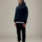 EAZY GARMENTS - Essential Hoodie - 