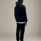 EAZY GARMENTS - Essential Hoodie - 