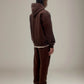 EAZY GARMENTS - Essential Hoodie - 
