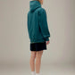 EAZY GARMENTS - Essential Hoodie - 