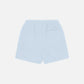 EAZY GARMENTS - Sweat Shorts - 