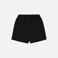 EAZY GARMENTS - Sweat Shorts - 
