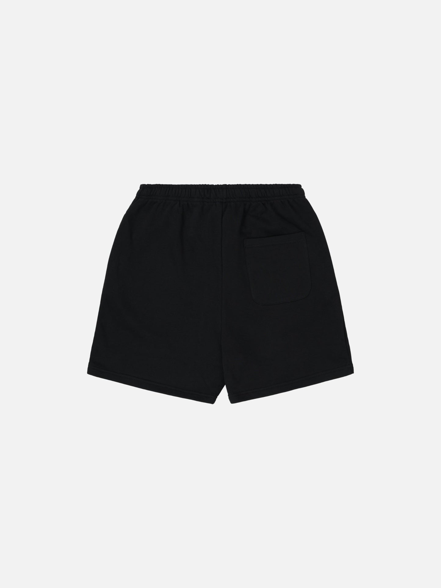 EAZY GARMENTS - Sweat Shorts - 