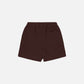 EAZY GARMENTS - Sweat Shorts - 