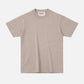 EAZY GARMENTS - Vintage T-Shirt - 