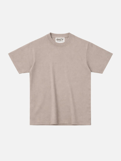 EAZY GARMENTS - Vintage T-Shirt - 