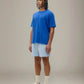 EAZY GARMENTS - Vintage T-Shirt - 