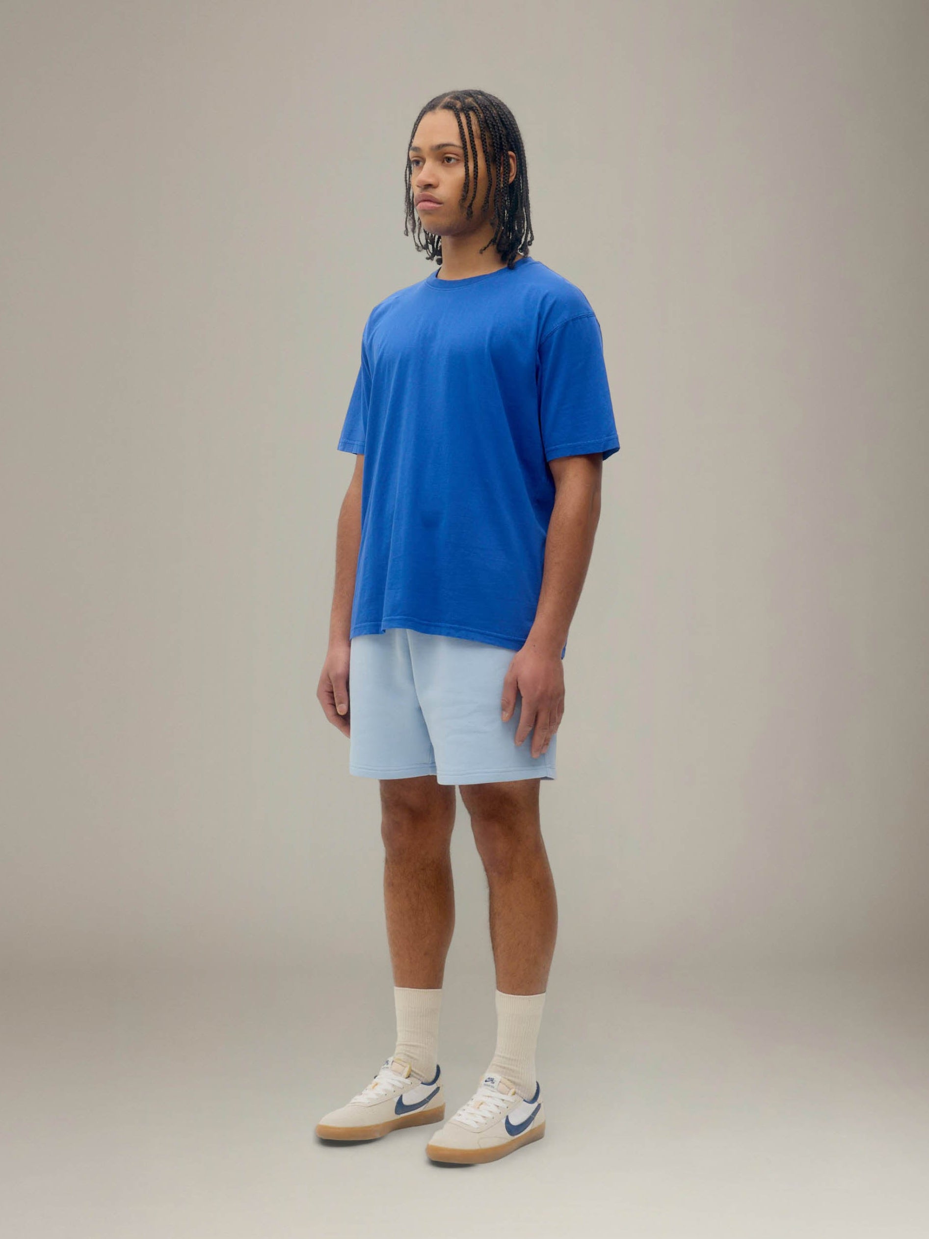 EAZY GARMENTS - Vintage T-Shirt - 