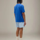 EAZY GARMENTS - Vintage T-Shirt - 