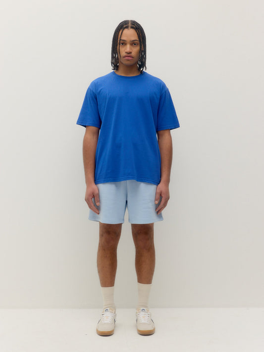 EAZY GARMENTS - Vintage T-Shirt - 