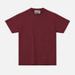 EAZY GARMENTS - Vintage T-Shirt - 