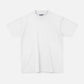 EAZY GARMENTS - Vintage T-Shirt - 