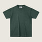 EAZY GARMENTS - Vintage T-Shirt - Trekking Green