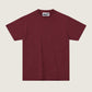 EAZY GARMENTS - Vintage T-Shirt - Truffle