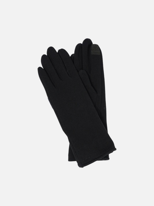 ECHO - Comfort Stretch Long Touch Glove - 