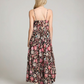 Esme Maxi Dress