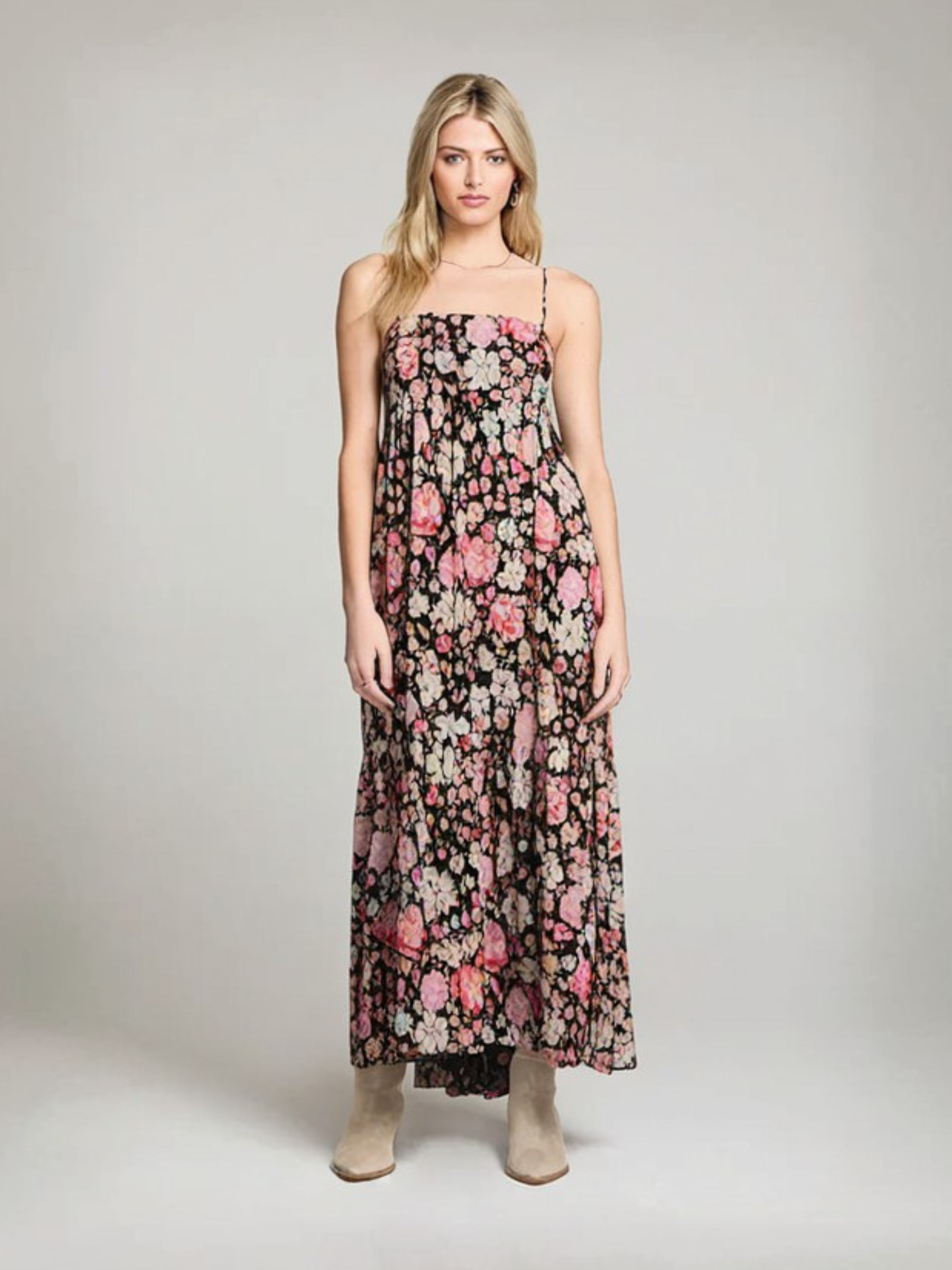Esme Maxi Dress