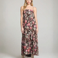 Esme Maxi Dress