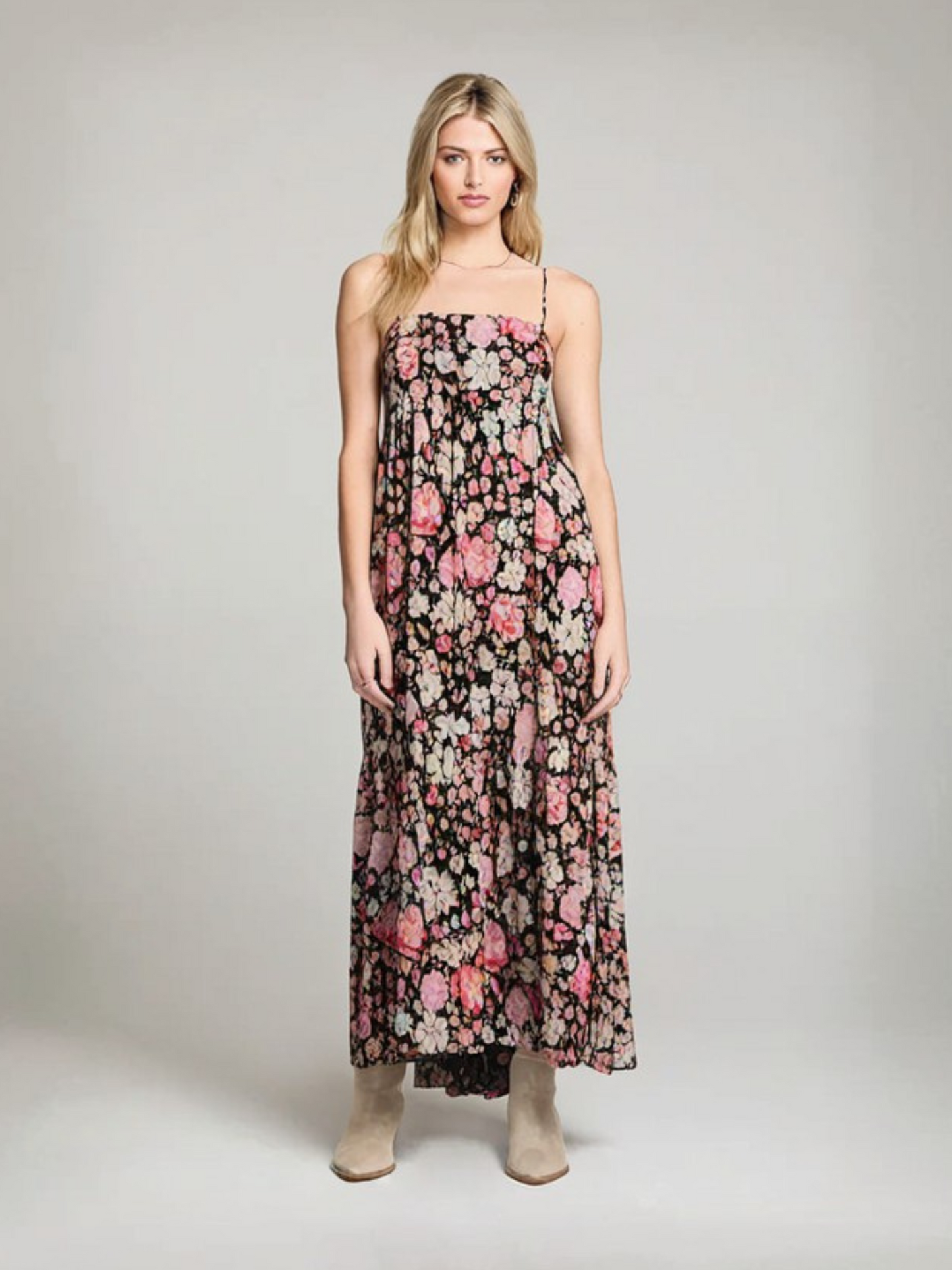 Esme Maxi Dress