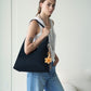 ESPE - Bruno Shoulder Bag - 