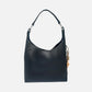 ESPE - Bruno Shoulder Bag - 