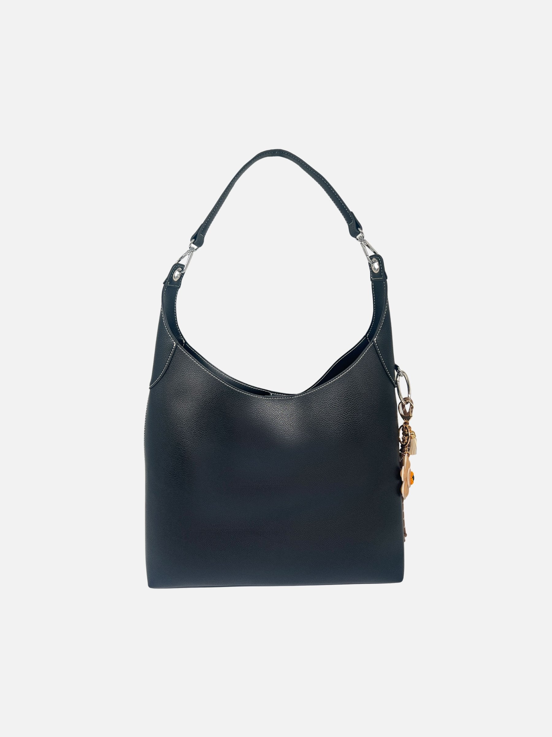ESPE - Bruno Shoulder Bag - 