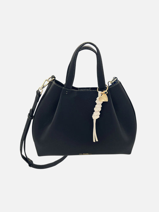 ESPE - Daphne 2 in 1 Crossbody Bag - 