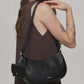 ESPE - Nadine Convertible Crossbody Shoulder Bag - 