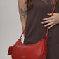 ESPE - Nadine Convertible Crossbody Shoulder Bag - 