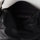 FREE PEOPLE-Arm Candy Bag-Black