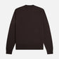 FRED PERRY - Classic Cardigan - 