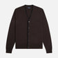 FRED PERRY - Classic Cardigan - 