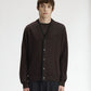 FRED PERRY - Classic Cardigan - 