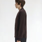 FRED PERRY - Classic Cardigan - 