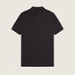 FRED PERRY - Floral Print Polo Shirt - 
