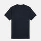 FRED PERRY - Ringer T-Shirt - 