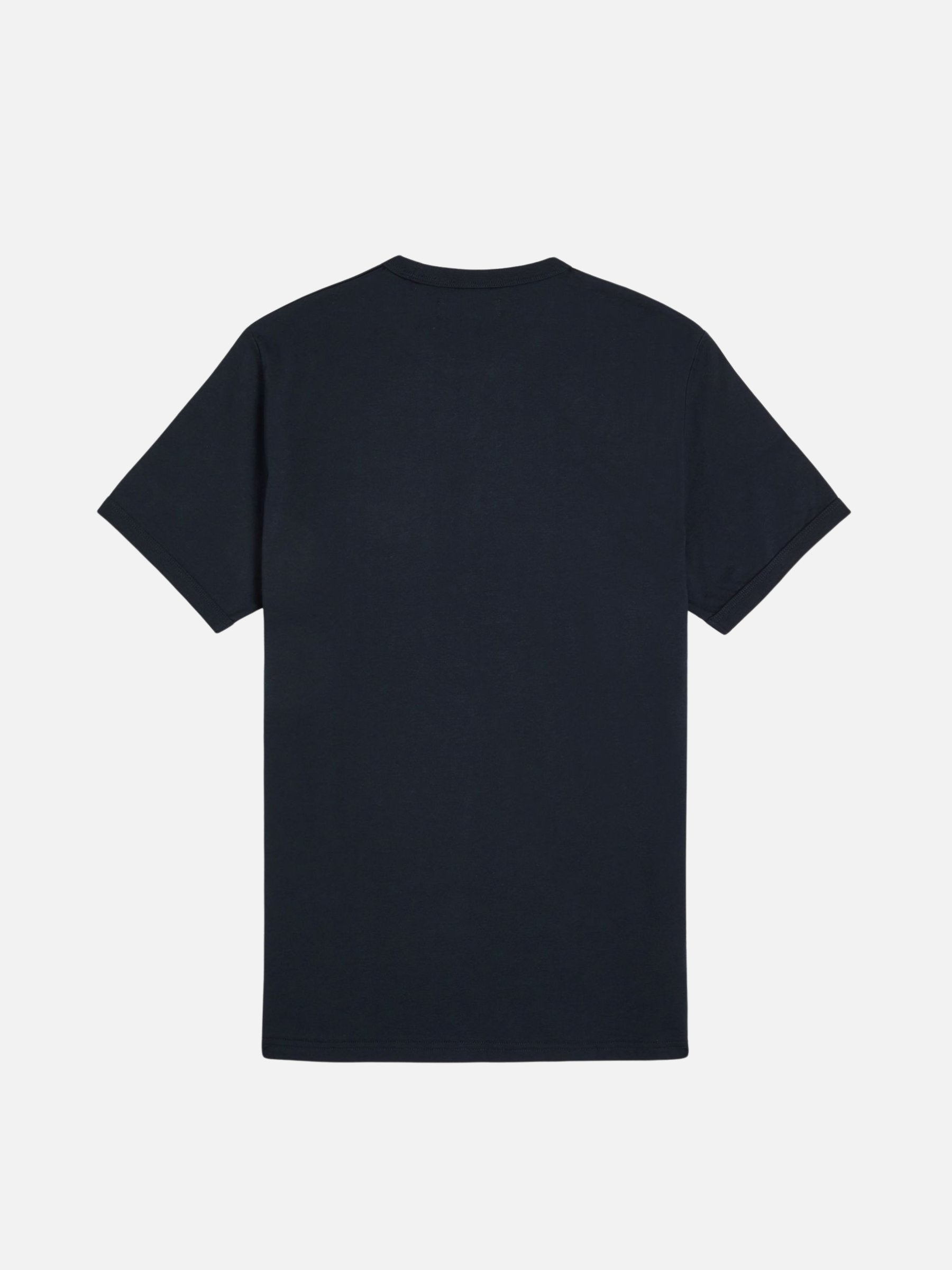 FRED PERRY - Ringer T-Shirt - 