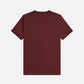FRED PERRY - Ringer T-Shirt - 