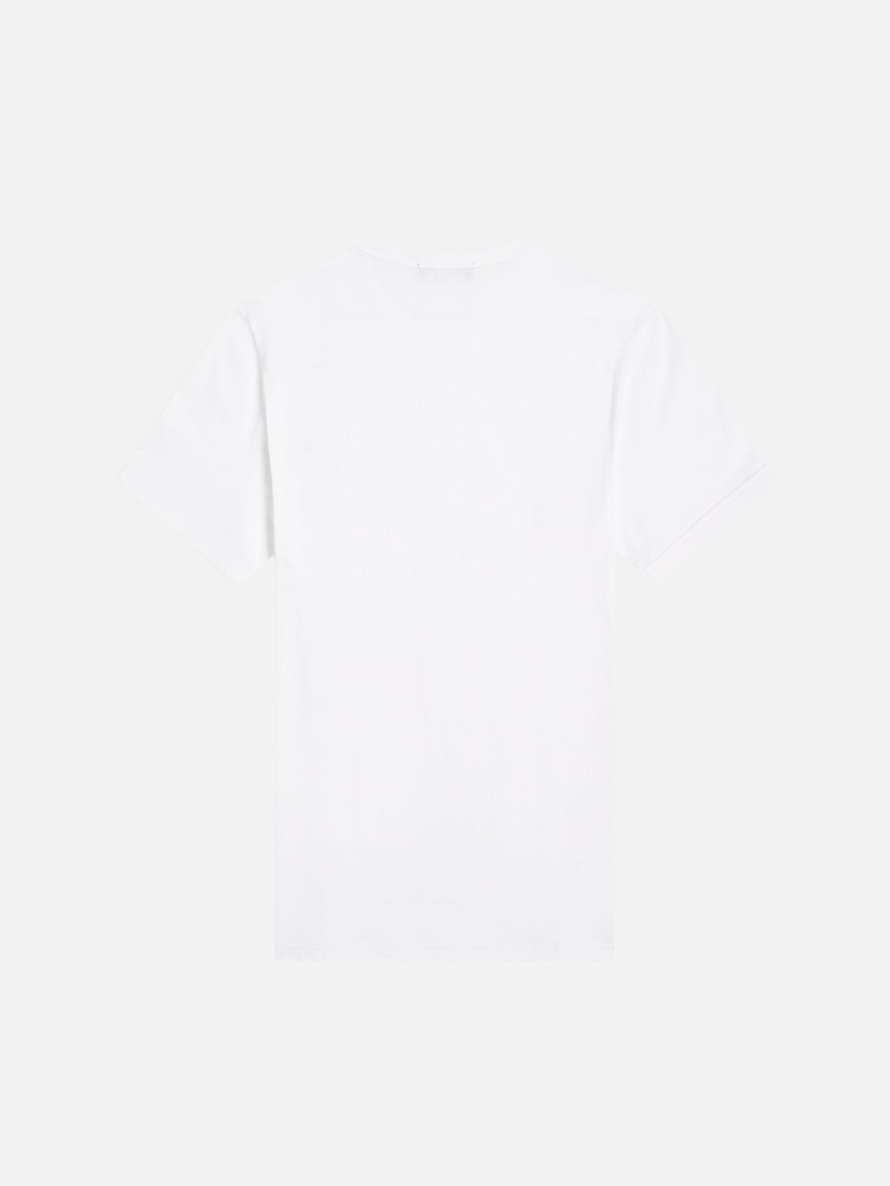 FRED PERRY - Ringer T-Shirt - 