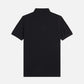 FRED PERRY - Tennis Shirt - 