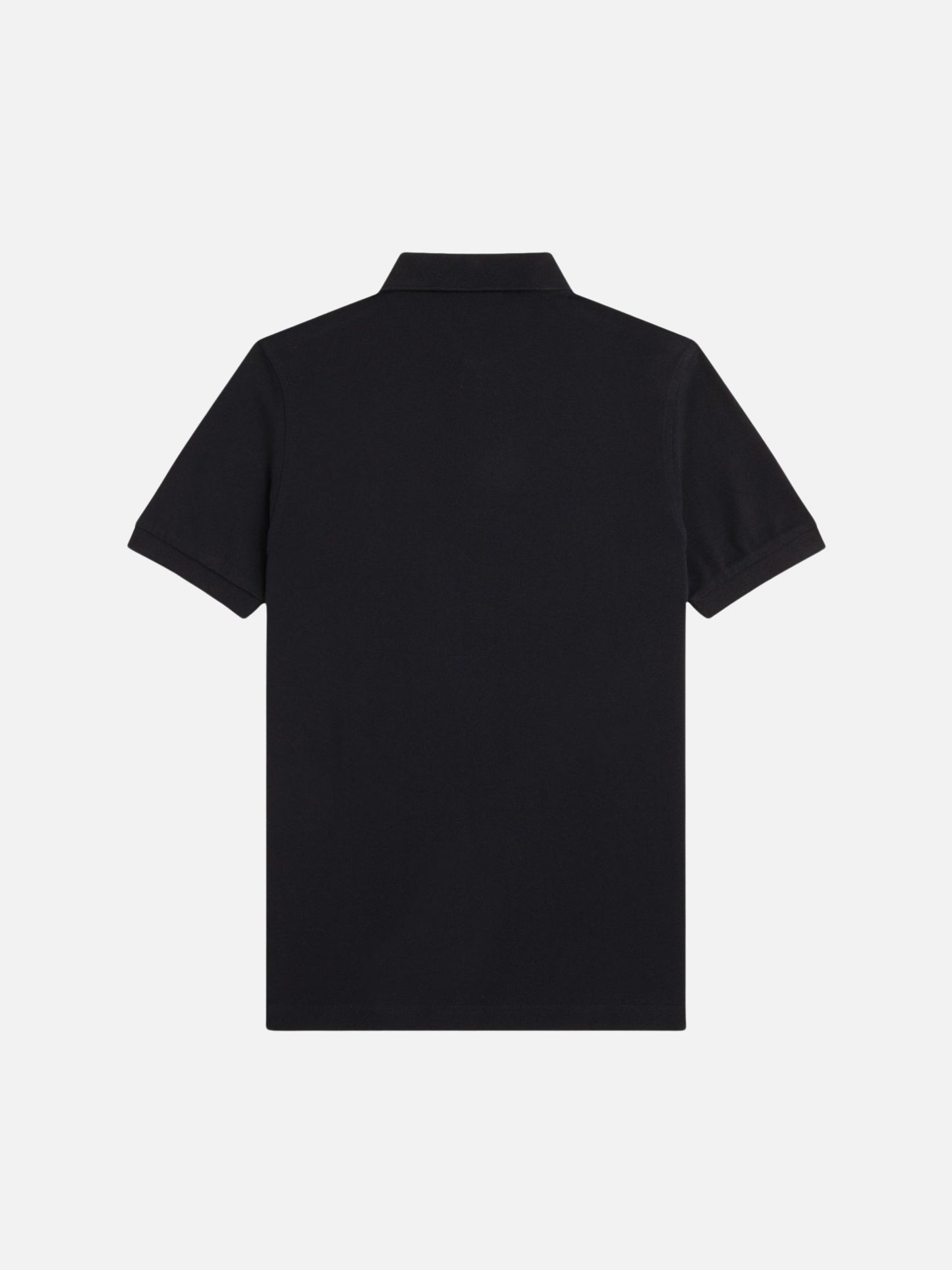 FRED PERRY - Tennis Shirt - 