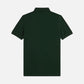 FRED PERRY - Tennis Shirt - 